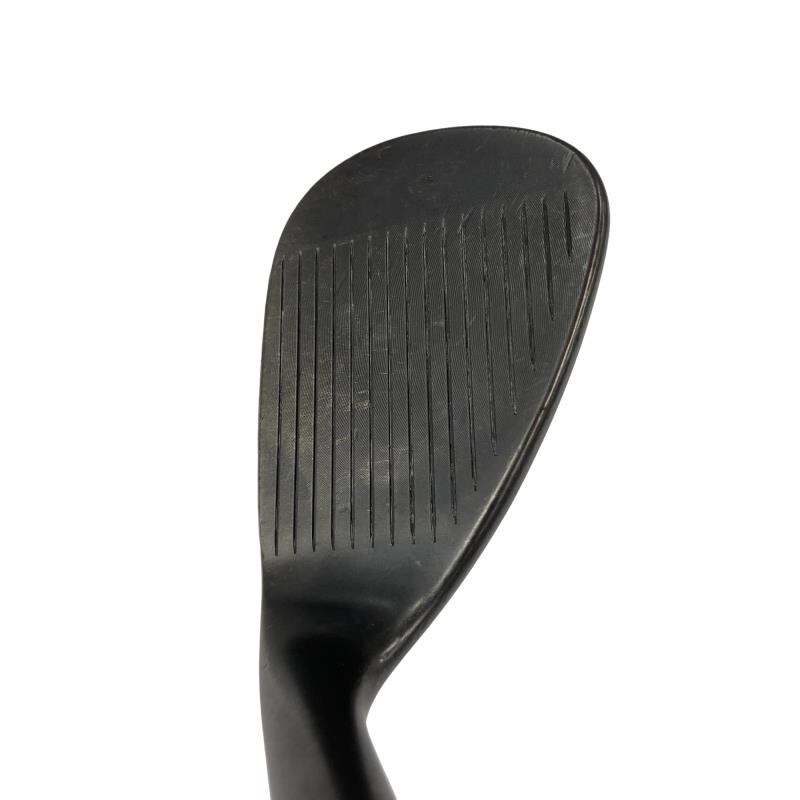 �o�h�m�f�@�f�k�h�c�d�@�Q�D�O�i�X�e���X�j�@�T�Q°�^�P�Q°�@�r�r