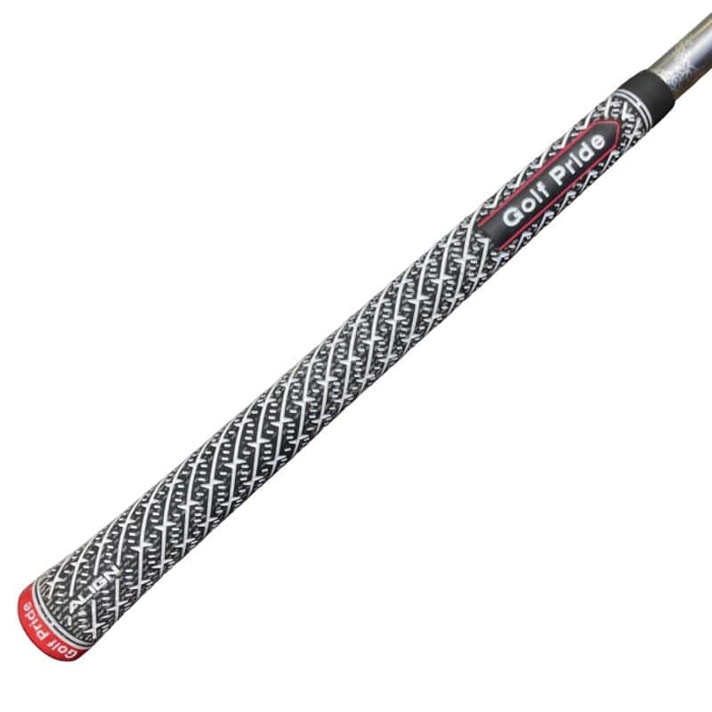 �s���X���[�u�t���i�f�S�S�O�n�j�@�O�H�P�~�J���i���C�����j�i�c�q�p�j