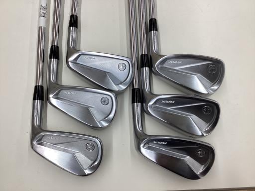 qlw@uc^qiQOQSj@Uri{FU{Zbgj