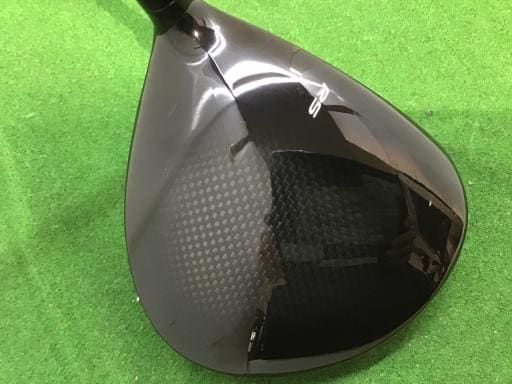 qr@e@itrsiQOQQj@@XDT°