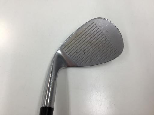 sntq@vnqkc@sv|viQOPUj@TW°^OW°