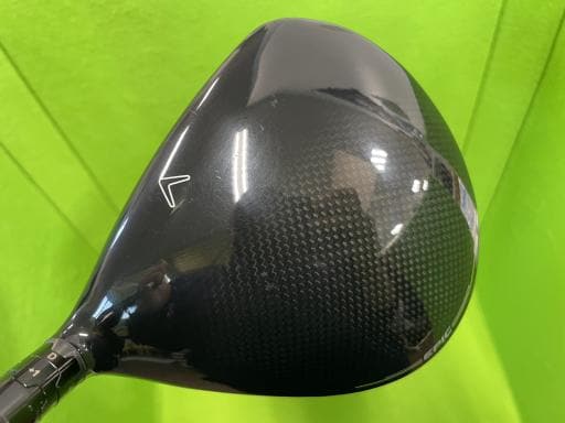 �d�o�h�b�@�l�`�w�@�k�r�@�P�O�D�T°