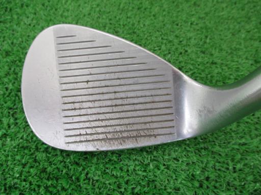 �s�����������@�l�������@�l�h�k�k�d�c�@�f�q�h�m�c�@�R�@�T�W°�^�O�W°