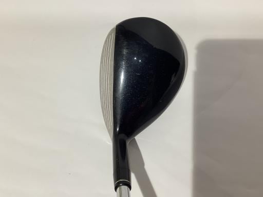 中古 タイトリスト Titleist VG3（2012