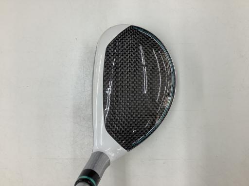 rsd`ksg@fknhqd@tT@fB[X