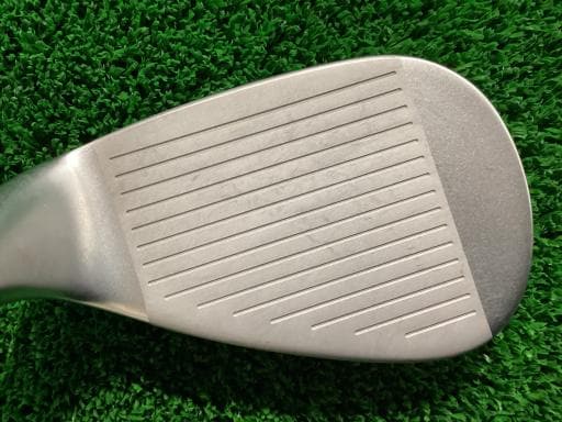 fnkcdm@oqhw@sq|OP@TU°