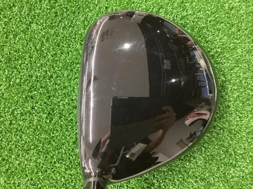 �w�@�g�n�s�@�P�O�D�T°