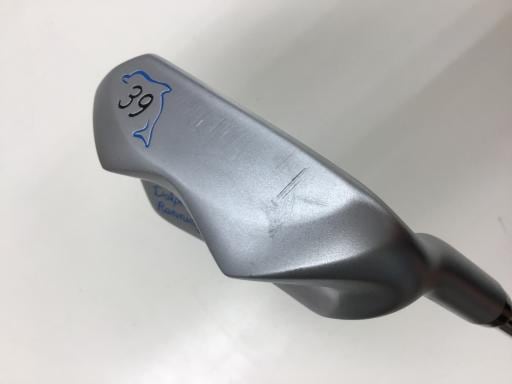 c@q@v@cqv|PPX@RX°@RSC`iW{Obvj