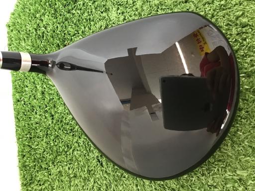 �k�a�|�W�P�W�@�S�U�O�@�P�O�D�T°