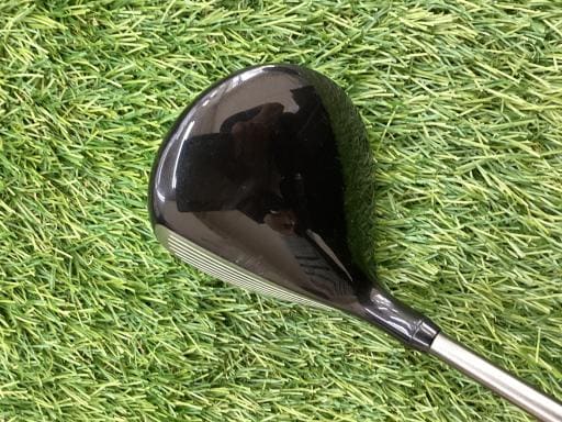 中古ゴルフクラブ在庫数55万本！ゴルフのことならゴルフ