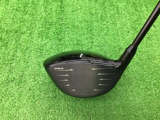 qr@e@itrsiQOQQj@PODT°