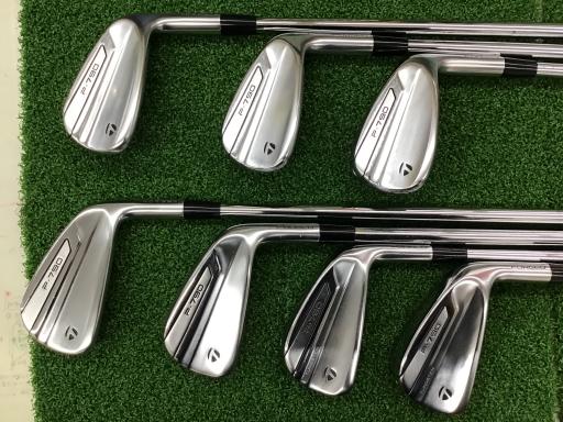 s@l@oEVXOiQOPXj@Wri{FV{Zbgj