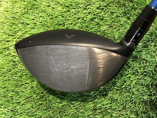 qnftd@rs@l`w@kr@PODT°