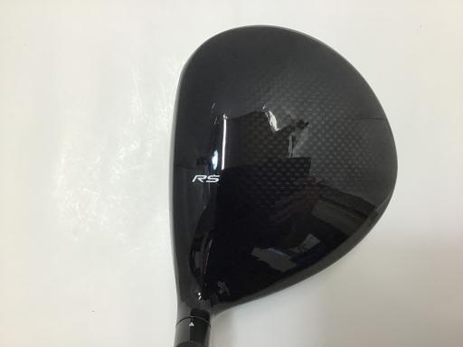 qr@e@itrsiQOQQj@PODT°