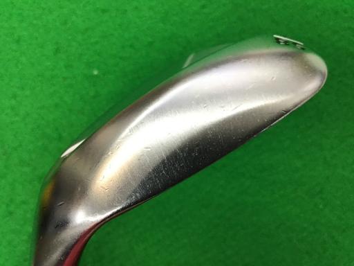 i`vr@enqfdciQOQRj@NbL@TW°^OX°