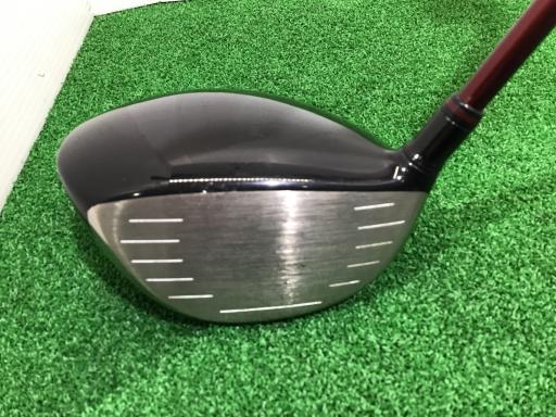 nmneeiQOPPj@sxod|c@PP°