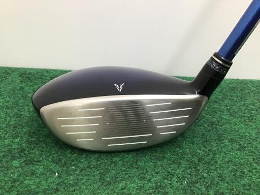 �w�w�h�n�i�Q�O�Q�O�j�@�S�v