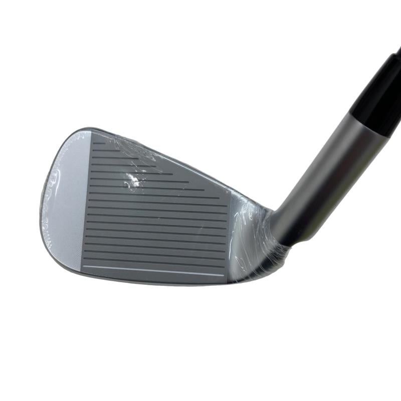 ���Q�R�O�@�U�r�i���{���F�U�{�Z�b�g�j