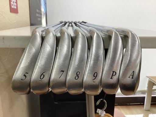 �w�w�h�n�i�Q�O�P�Q�j�@�T�r�i���{���F�T�{�Z�b�g�j