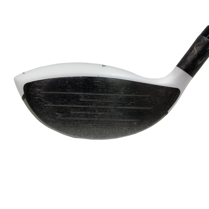 �q�a�y�@�s�n�t�q�@�r�o�n�n�m�@�t�r�`