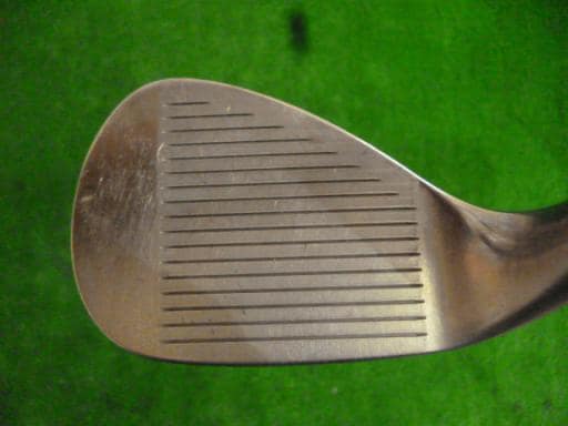 unjdx@rohm@lhkkdc@rlX@ubVhX`[@TW°^PQ°c