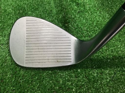 b@qsw|S@cA[Te@TS°^PO°@lhc