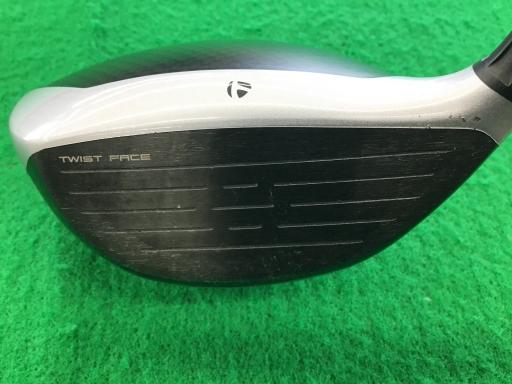 �l�U�@�T�v�@���f�B�[�X