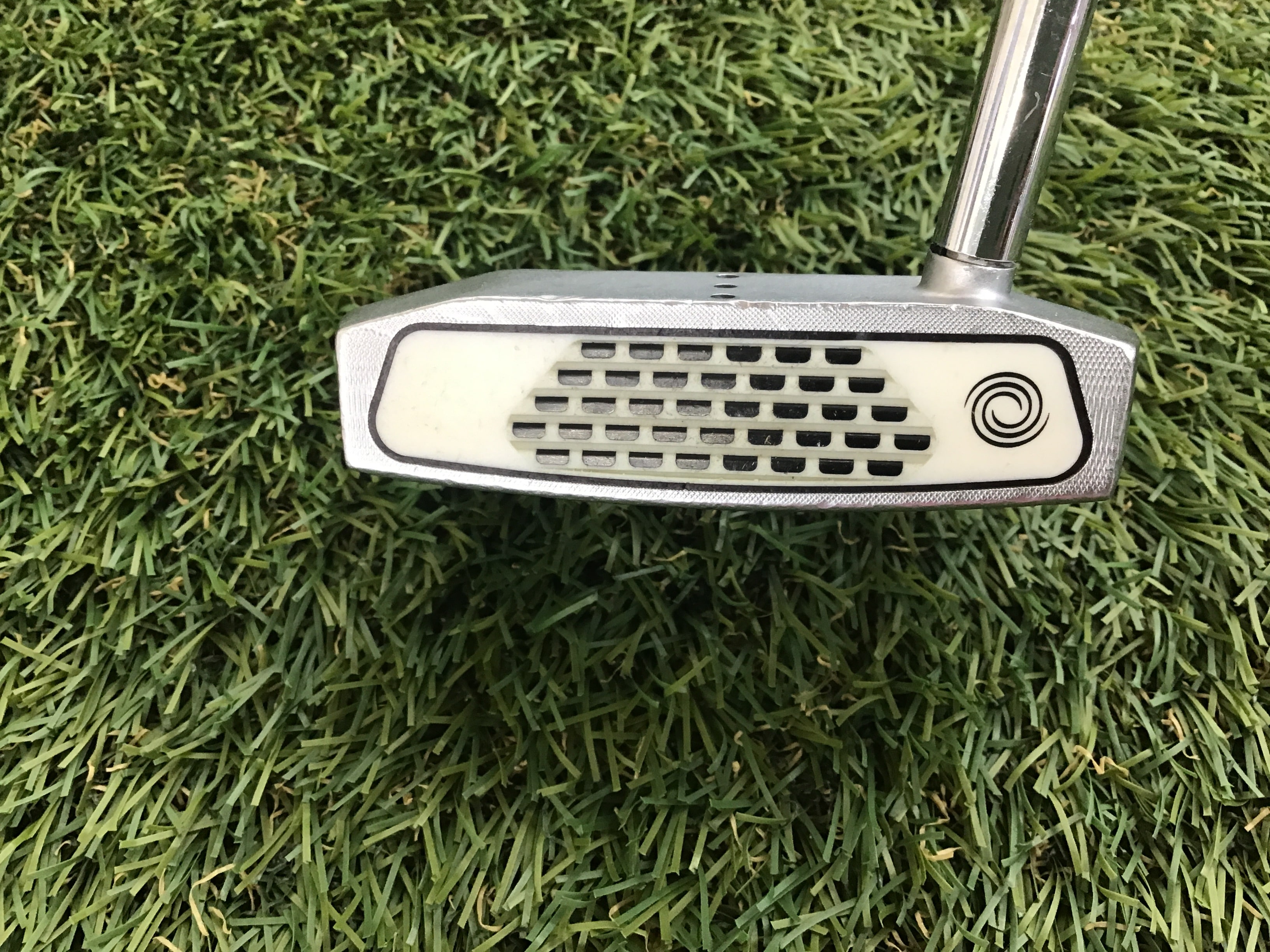 rsqnjd@k`a@rdudm@RRC`