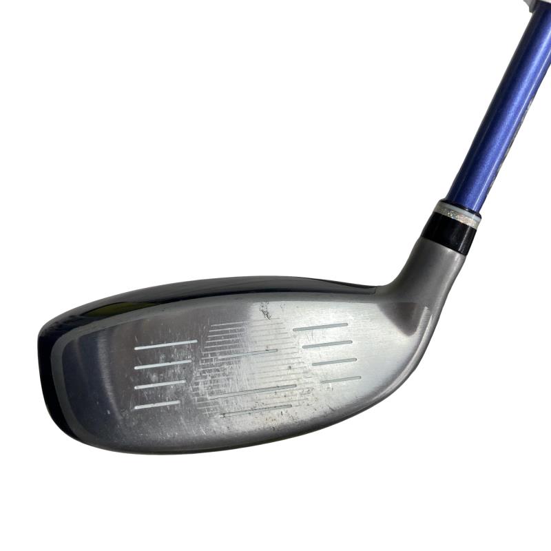 �w�w�h�n�i�Q�O�Q�O�j�@�g�U�@���f�B�[�X