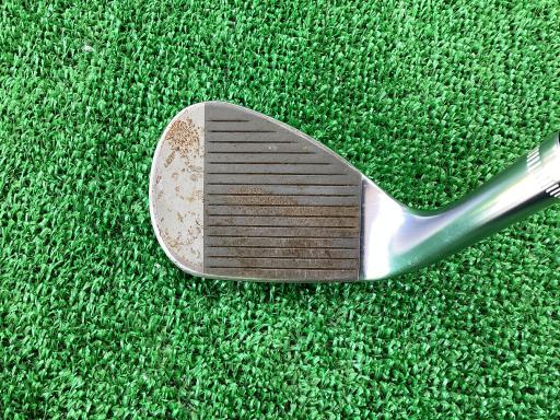 i`vr@q`v@NbL@TW°^OW°y