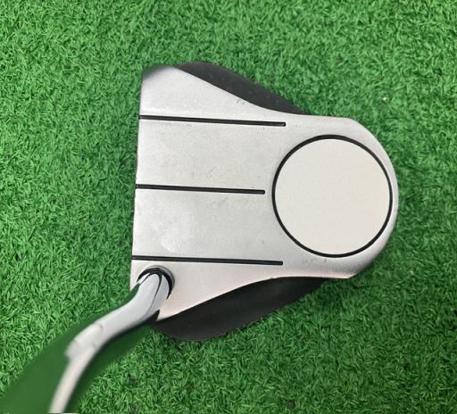 rsqnjd@k`a@q|a`kk@RQC`@fB[X