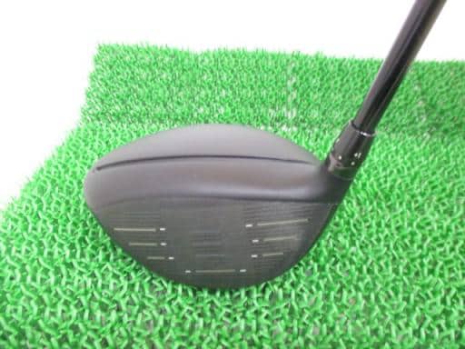 nmnee@k`anrodb@oktr@PODT°