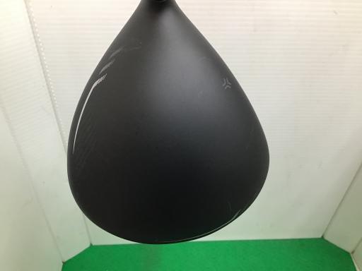 rqhwnm@ywT@l@hh@kr@PODT°