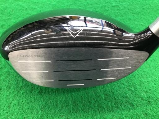 �d�o�h�b�@�l�`�w�@�e�`�r�s�@�T�v�@���f�B�[�X