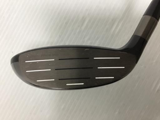 �d�o�h�b�@�l�`�w�@�@�T�v