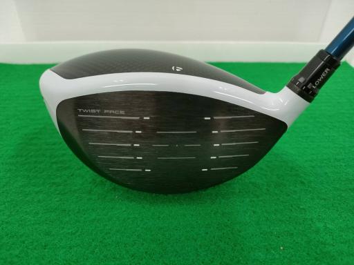 �r�h�l�Q�@�P�O�D�T°