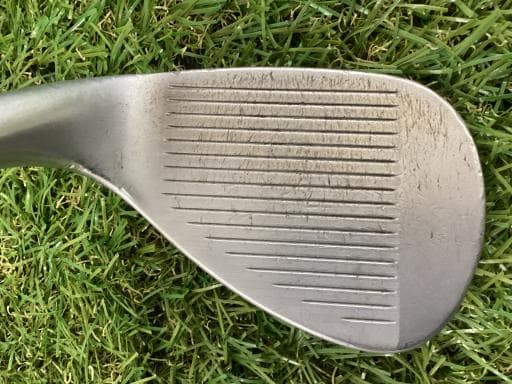 unjdx@rohm@lhkkdc@rlW@cA[N@TW°^PO°r