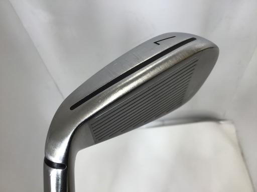 rsd`ksg@@Tri{FT{Zbgj