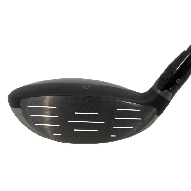 �o�`�q�`�c�x�l�@�@�R�v