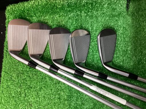 sntq@a@ifq@geRiQOPXj@Tri{FT{Zbgj