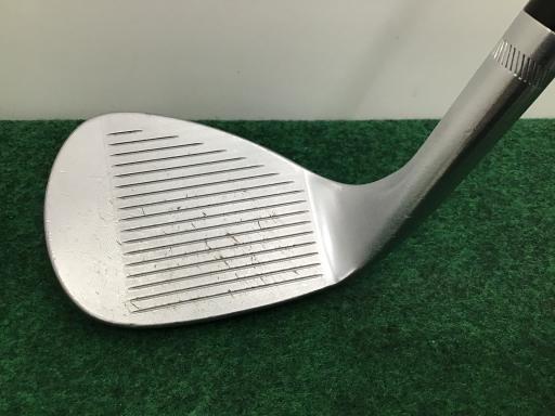 unjdx@rohm@lhkkdc@rlW@cA[N@TW°^PS°j