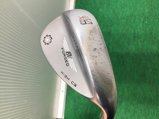 unjdx@enqfdciQOPVj@TW°^PQ°j