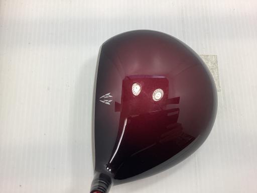 �w�w�h�n�i�Q�O�P�W�j�@�P�O�D�T°�i���b�h�j