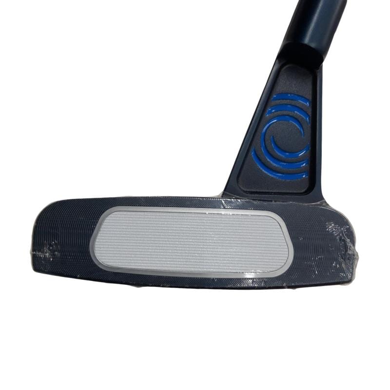 �`���|�n�m�d�@�s�q�h�|�a�d�`�l�@�Q�|�a�`�k�k�@�b�g�@�R�S�C���`