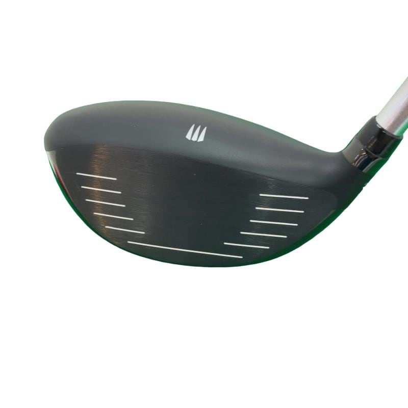 �o�n�v�d�q�@�s�n�q�m�`�c�n�@�t�e�n�@�`�h�q�@�c�c�@�P�O�D�T°