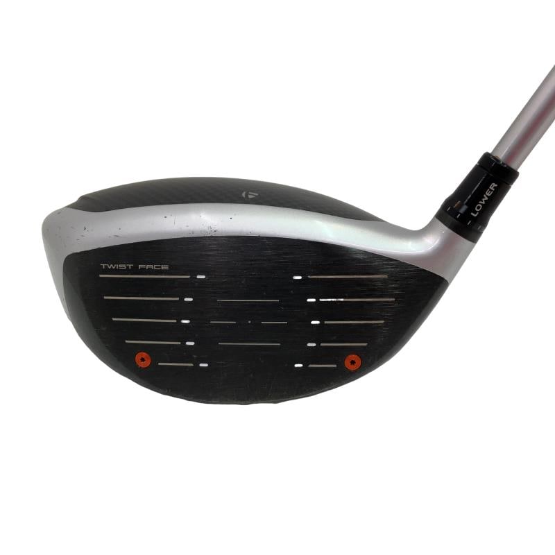 �l�U�@�P�O�D�T°