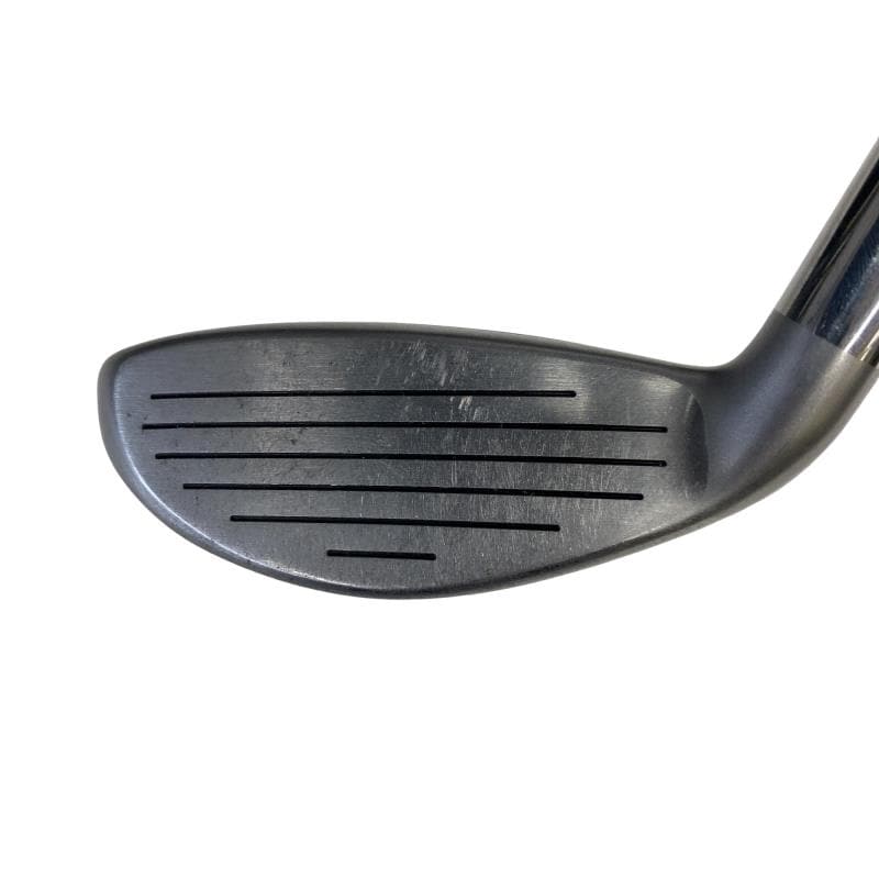 �q�`�y�q�@�w�@�s�n�t�q�@�t�R