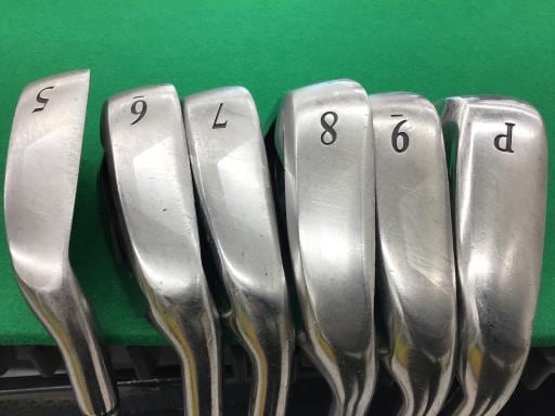 �w�w�h�n�i�Q�O�P�Q�j�@�U�r�i���{���F�U�{�Z�b�g�j