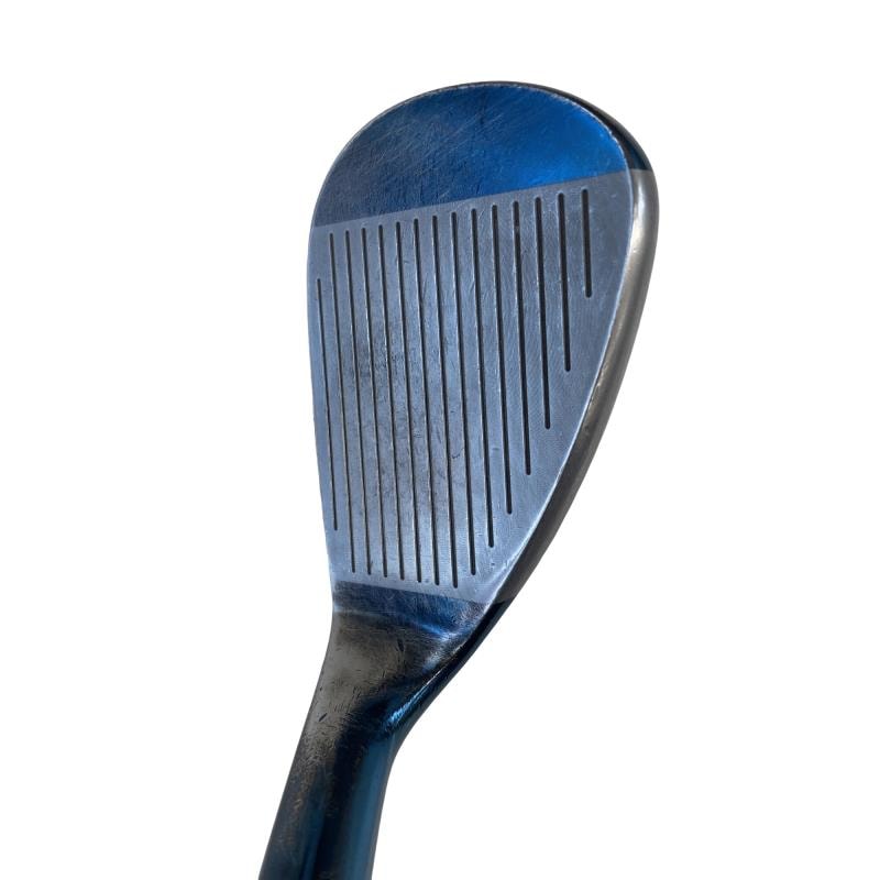 �l�����������@�s�Q�O�i�u���[�j�@�T�U°�^�P�O°