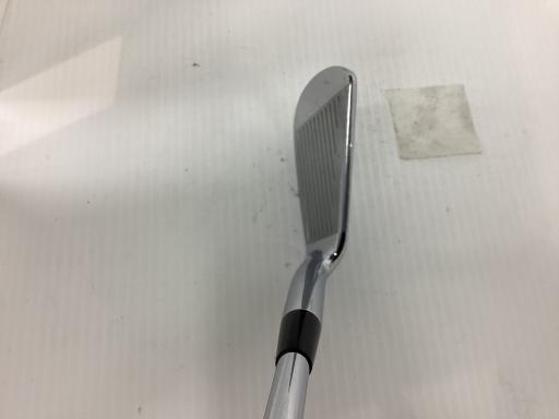中古 ミズノ MP 29 アイアンセット 中古クラブを買うなら 中古 ミズノ MP 29 アイアンセット 中古クラブを買うなら